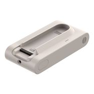Rechargeable battery for Dreame U10 vacuum cleaner, Dreame