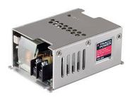 POWER SUPPLY, AC-DC, 12V, 5A