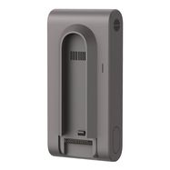 Battery for Dreame Z10 station vacuum cleaner, Dreame