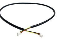 CABLE HARNESS, SENSOR EVALUATION BOARD