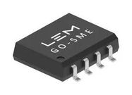 CURRENT SENSOR, 300KHZ, SOIC-8