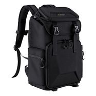 Backpack 25L K&F Concept Beta, K&F Concept