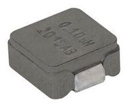 POWER INDUCTOR, 56NH, SHIELDED, 58A