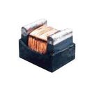 INDUCTOR RF, 100NH, 1.65GHZ, 1.5A