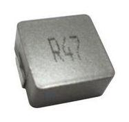 INDUCTOR POTENCIA, 10UH, BLINDADO, 3A