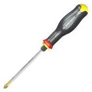 SCRWDRVER, PHILLIPS, #1, 100MM, 209MM