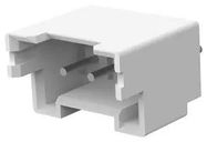 3797853-40.jpg