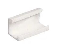 DUST COVER, 7WAY, PET