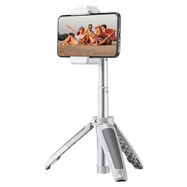 Desktop Tripod with Bluetooth K&F Concept MS02 13.4''''/34cm (KF09.128), K&F Concept