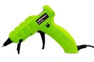 GLUE GUN, 50W, EU PLUG, 7MM