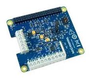 VOLTAGE OUTPUT AND DIO DAQ HAT, 12BIT