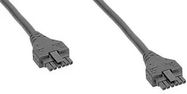 WIRE-TO-BOARD CABLE ASSEMBLIES