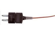 THERMOCOUPLE, JI TYPE, 260 DEG C