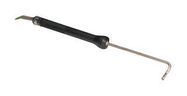 THERMOCOUPLE, E TYPE, 141.99MM, 400DEG C