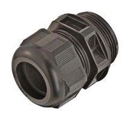 HAN-ECO M25 CABLE GLAND FOR CABLE 9-17MM DIAMETER 37AC2204