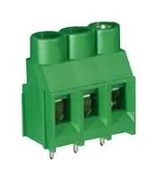 TB, WIRE TO BRD, 2POS, 10AWG