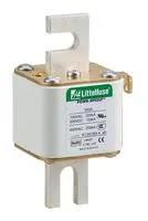 Product Range:POWR-SPEED PSR Series