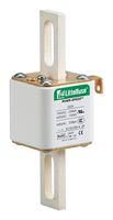 FUSE, VERY FAST ACTING, 250A, 690VAC