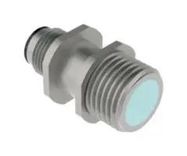 TEMP & HUMIDITY SENSOR, 0-100% RH, CONN