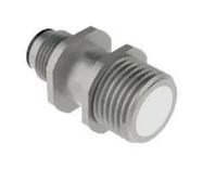 PRESSURE TRANSMITTER, ABSOLUTE