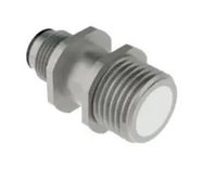 PRESSURE TRANSMITTER, ABSOLUTE