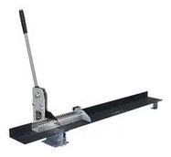 WIRE DUCT CUTTER