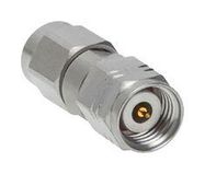 RF ADAPTER, 1.85MM PLUG-2.92MM PLUG