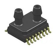 PRESSURE SENSOR, DIFF, -30 TO 30INCH-H2O