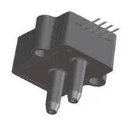 PRESSURE SENSOR, DIFFERENTIAL, +/-1PSI