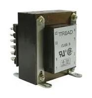 POWER XFMR 28.0Vct@4.6A UL/CSA/VDE CHASSIS MOUNT/VPS28-4600 37B9233