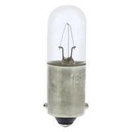 #1816 Miniature Bayonet Base Bulb.- T-31/4 Type - 13.0V.33A