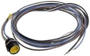 SENSOR CORD, 7/8"-16 PLUG-FREE END, 3.3 