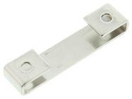 MOUNTING BRACKET, 68.1MM X 15.2MM