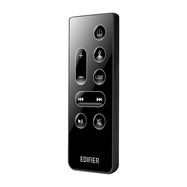 Remote control for Edifier R1580MB, Edifier