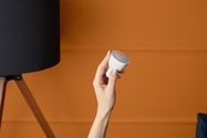 Shelly Duo GU10 - RGBW is a feature-packed Wi-Fi spotlight bulb