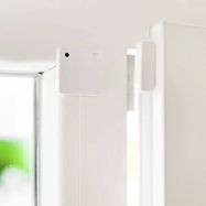 Shelly BLU Door/Window Bluetooth sensor for doors or windows