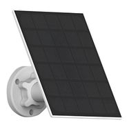 Solar panel IMOU FSP12-TypeC for Cell PT 3W, IMOU