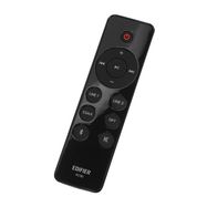 Remote control for Edifier R1380DB, Edifier