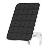 Solar panel IMOU FSP13 for Cell PT 7W, IMOU