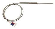 TYPE K THERMOCOUPLE