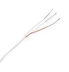 THERMOCOUPLE WIRE, RTD, 26AWG, 150M