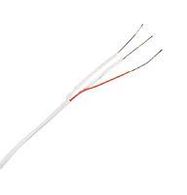 THERMOCOUPLE WIRE, TYPE RTD, 26AWG