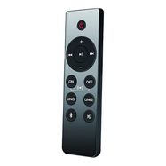 Remote control for Edifier R1700BTS, Edifier