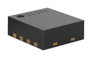 TEMPERATURE SENSOR, -40 TO 125DEG C