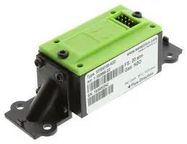 FLOW SENSOR, 0 TO 20LPM, -20 TO 80DEG C