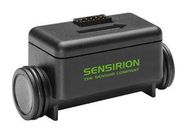 AIR FLOW SENSOR, 240LPM, 1.3BAR, 5VDC