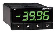 PANEL METER, MULTIFUNCTION, 4 DIGIT