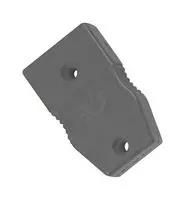 THERMOCOUPLE CONN, TYPE J, RCPT/RCPT