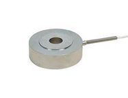 LOAD CELL, 2MV/V, 50LB, 10VDC