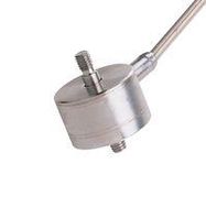 LOAD CELL, 2MV/V, 112LB, 10VDC